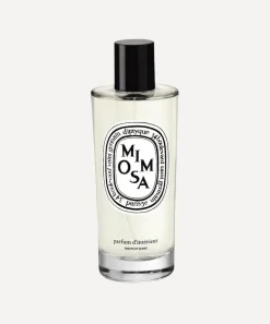 Diptyque Candles & Candle Holders^Mimosa Room Spray