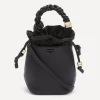 Ganni Bags^Mini Bou Bucket Bag
