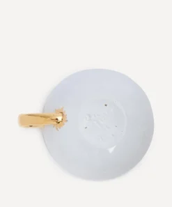 Astier de Villatte Tableware|Kitchen^Mini Sacai Salad Bowl