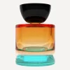 Vyrao Womens Perfume^Mini Woo: Free 00 Eau de Parfum 30ml