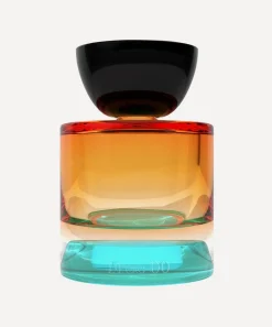 Vyrao Womens Perfume^Mini Woo: Free 00 Eau de Parfum 30ml