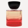 Vyrao Womens Perfume^Mini Woo: Georgette Eau de Parfum 30ml