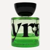 Vyrao Womens Perfume^Mini Woo: I Am Verdant Eau de Parfum 30ml