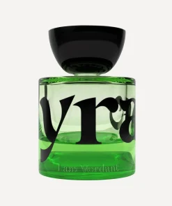 Vyrao Womens Perfume^Mini Woo: I Am Verdant Eau de Parfum 30ml