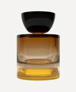 Vyrao Womens Perfume^Mini Woo: Magnetic 70 Eau de Parfum 30ml