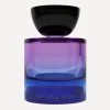 Vyrao Womens Perfume^Mini Woo: Witchy Woo Eau de Parfum 30ml