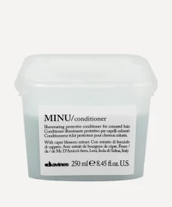 Davines Conditioner^MINU Conditioner 250ml
