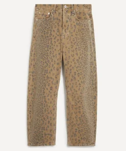 Citizens of Humanity Jeans^Mira Relaxed Jeans