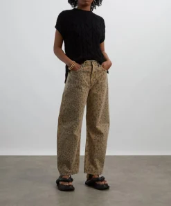 Citizens of Humanity Jeans^Mira Relaxed Jeans