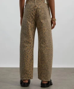 Citizens of Humanity Jeans^Mira Relaxed Jeans