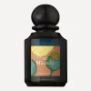 L'Artisan Parfumeur Womens Perfume^Mirabilis Eau de Parfum 75ml