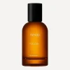 Aesop Womens Perfume^Miraceti Eau de Parfum 50ml