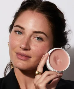 Jones Road Lips|Complexion^Miracle Balm 50g