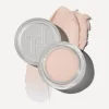 Trinny London Lips^Miracle Blur 4g