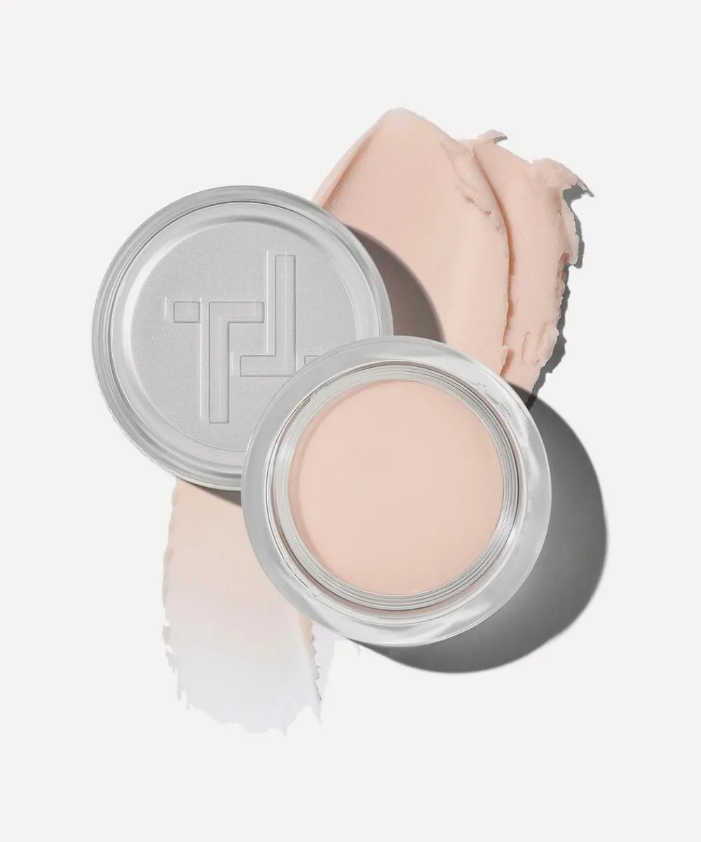 Trinny London Lips^Miracle Blur 4g