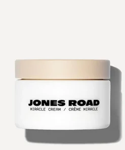 Jones Road Moisturisers^Miracle Cream 40g