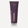 Margaret Dabbs London Hands & Feet^Miracle Foot Cream 100ml