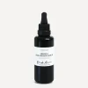 Dimple Amani Conditioner^Miracle Hair Growth Serum 50ml