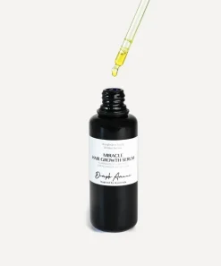 Dimple Amani Conditioner^Miracle Hair Growth Serum 50ml