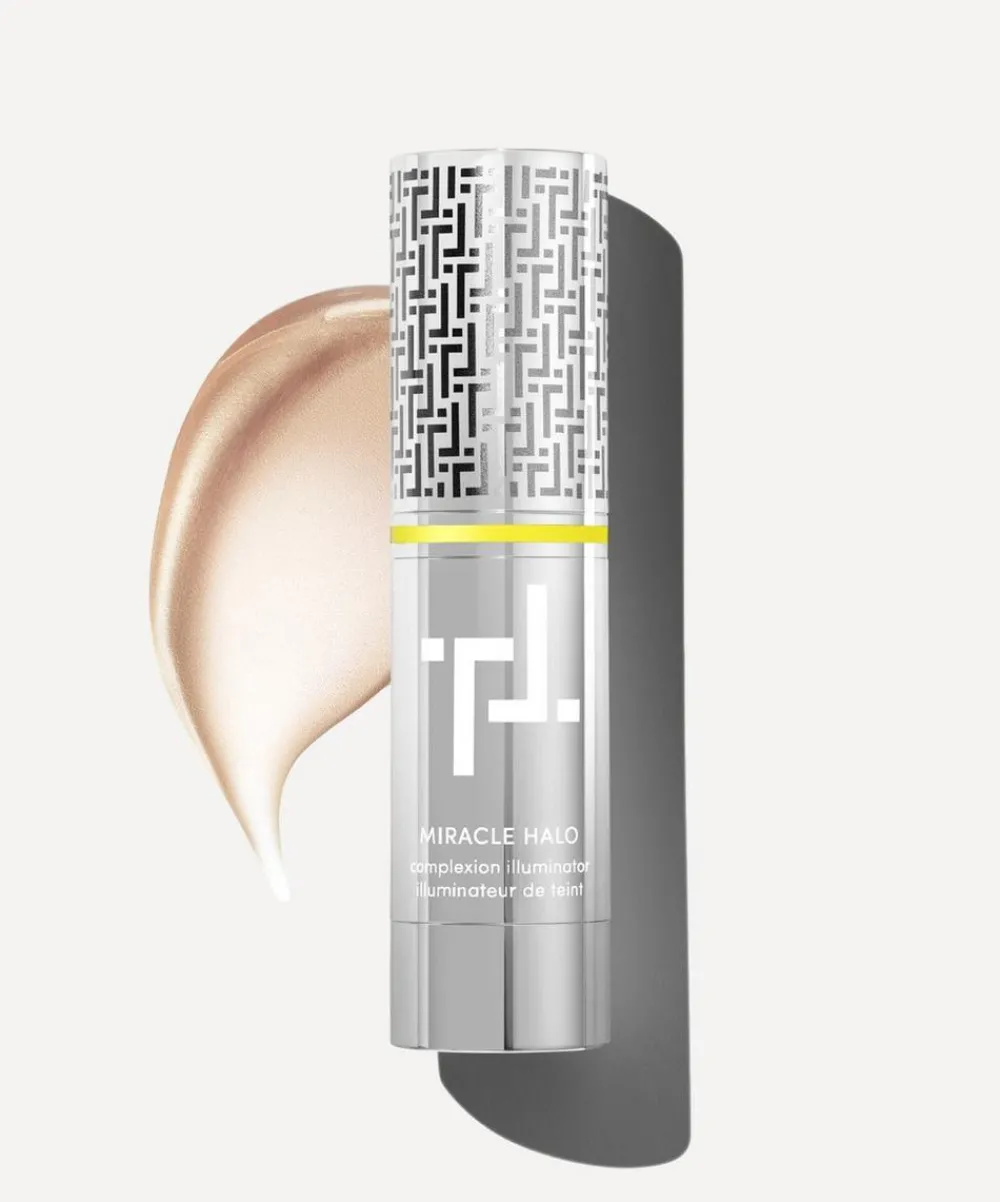 Trinny London Complexion^Miracle Halo Complexion Illuminator 15ml