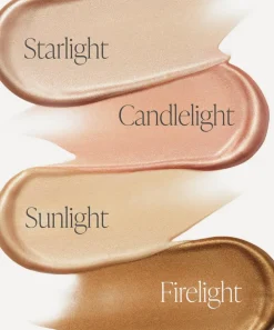 Trinny London Complexion^Miracle Halo Complexion Illuminator 15ml