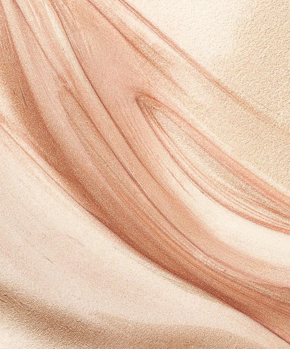 Trinny London Complexion^Miracle Halo Complexion Illuminator 15ml