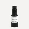 Dimple Amani Shampoo^Miracle Saffron Cleanser 30ml