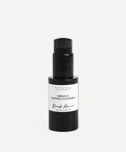 Dimple Amani Shampoo^Miracle Saffron Cleanser 30ml
