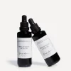 Dimple Amani Facial Serums & Oils^Miracle Velvet Facial Oil 50ml