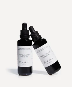 Dimple Amani Facial Serums & Oils^Miracle Velvet Facial Oil 50ml