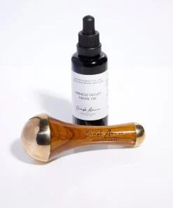 Dimple Amani Facial Serums & Oils^Miracle Velvet Facial Oil 50ml