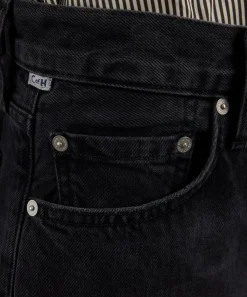 Citizens of Humanity Jeans^Miro Relaxed Jeans in Domino