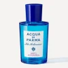 Acqua Di Parma Womens Perfume^Mirto di Panarea Eau de Toilette 100ml