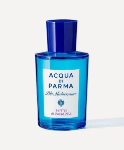 Acqua Di Parma Womens Perfume^Mirto di Panarea Eau de Toilette 100ml