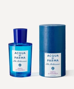 Acqua Di Parma Womens Perfume^Mirto di Panarea Eau de Toilette 100ml