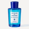 Acqua Di Parma Womens Perfume^Mirto di Panarea Eau de Toilette 180ml
