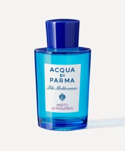 Acqua Di Parma Womens Perfume^Mirto di Panarea Eau de Toilette 180ml