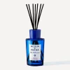 Acqua Di Parma Candles & Candle Holders^Mirto Di Panarea Room Diffuser 180ml