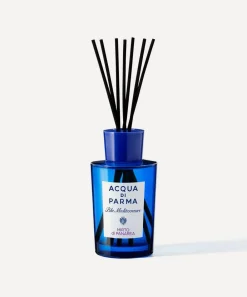 Acqua Di Parma Candles & Candle Holders^Mirto Di Panarea Room Diffuser 180ml