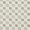 Liberty Fabrics Tana Lawn™ Cotton^Misha Tana Lawn™ Cotton