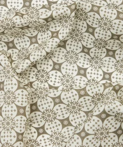 Liberty Fabrics Tana Lawn™ Cotton^Misha Tana Lawn™ Cotton