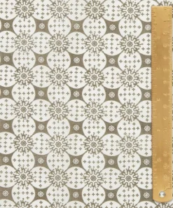 Liberty Fabrics Tana Lawn™ Cotton^Misha Tana Lawn™ Cotton