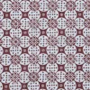 Liberty Fabrics Tana Lawn™ Cotton^Misha Tana Lawn™ Cotton