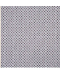 Liberty Fabrics Tana Lawn™ Cotton^Misha Tana Lawn™ Cotton