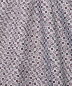 Liberty Fabrics Tana Lawn™ Cotton^Misha Tana Lawn™ Cotton