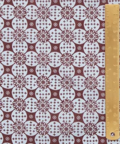 Liberty Fabrics Tana Lawn™ Cotton^Misha Tana Lawn™ Cotton
