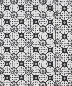 Liberty Fabrics Tana Lawn™ Cotton^Misha Tana Lawn™ Cotton