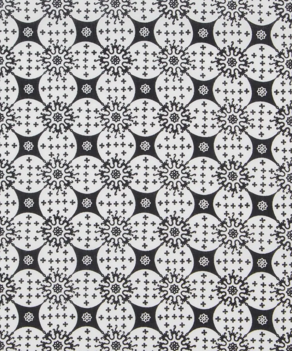 Liberty Fabrics Tana Lawn™ Cotton^Misha Tana Lawn™ Cotton