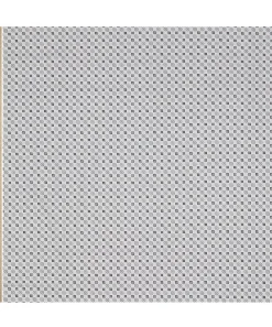 Liberty Fabrics Tana Lawn™ Cotton^Misha Tana Lawn™ Cotton