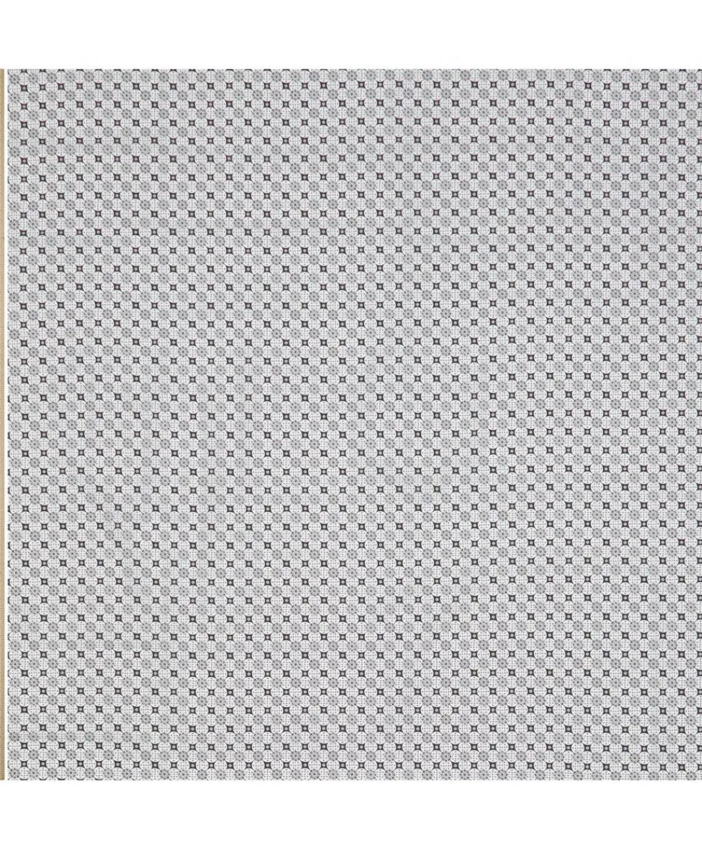 Liberty Fabrics Tana Lawn™ Cotton^Misha Tana Lawn™ Cotton